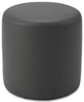 Пуф Банкетка Edka 35cm Eco