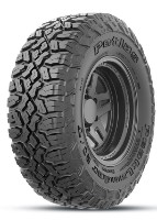 Anvelopa Petlas Peaklander M/T 315/70 R17 121Q 10PR