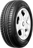 Anvelopa Vredestein T-Trac 2 165/70 R14 81T