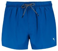 Мужские плавки Puma Swim Men Short Shorts 1P Vivid Blue, s.XXL (100000029039)