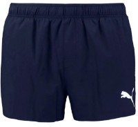 Мужские плавки Puma Swim Men Short Shorts 1P Vivid Blue, s.L (701224140008)