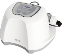 Хлоргенератор для бассейна Intex Krystal Clear QS700 Plus (26688)