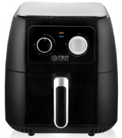 Аэрогриль First FA-5053-1