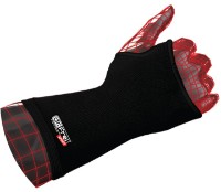 Фиксатор запястья Dr.Frei PRO-8503-S