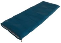 Спальный мешок Easy Camp Starling Square Blue (240199)