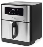 Aerogril Breville VDF131X-01