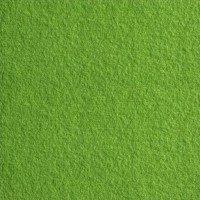 Декоративная настенная панель Marbet Ecoline El Orion