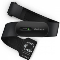 Пульсометр Garmin HRM 200 M to XL (010-13388-00)