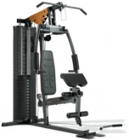 Силовой комплекс Insportline ProfiGym C45