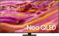 Телевизор Samsung QE55QN90FAUXUA