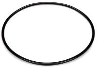 Inel de etanșare pentru filtru Intex 11379