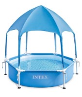 Piscină Intex 28209