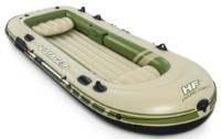 Надувная лодка Bestway 65156