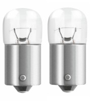 Автомобильная лампа Neolux N245-02B