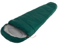Спальный мешок Easy Camp Starling Mummy Green (240203)