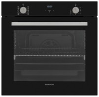 Cuptor electric Daewoo BO7HD51GBNM