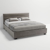 Кровать My-Style Amy 120x200 P01D12M08