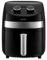 Аэрогриль First FA-5053-2