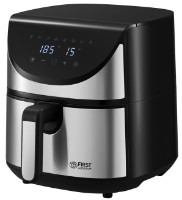 Аэрогриль First FA-5053-6