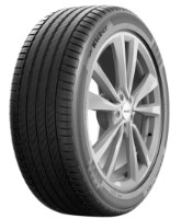 Anvelopa Kleber Dynaxer HP5 SUV 225/65 R17 102H