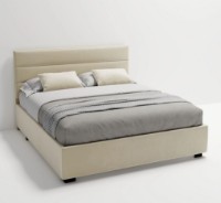 Кровать My-Style Amy 90x200 P01D90M02