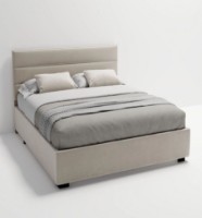 Pat My-Style Amy 90x200 P01D90M03