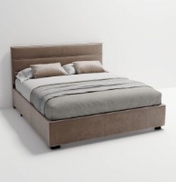 Кровать My-Style Amy 90x200 P01D90M05