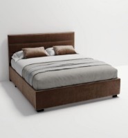 Кровать My-Style Amy 90x200 P01D90M06