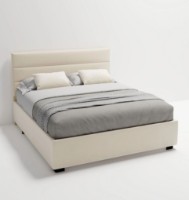 Кровать My-Style Amy 90x200 P01D90M09