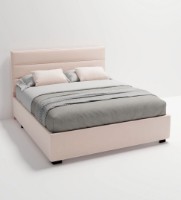 Pat My-Style Amy 90x200 P01D90M10