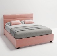 Pat My-Style Amy 90x200 P01D90M12