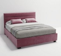 Pat My-Style Amy 90x200 P01D90M14