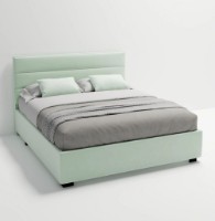 Кровать My-Style Amy 90x200 P01D90M15