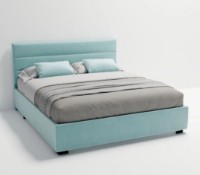 Pat My-Style Amy 90x200 P01D90M16