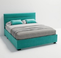 Кровать My-Style Amy 90x200 P01D90M17