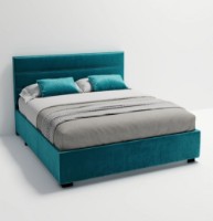 Pat My-Style Amy 90x200 P01D90M18