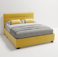 Pat My-Style Amy 90x200 P01D90M19