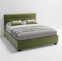 Pat My-Style Amy 90x200 P01D90M20