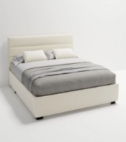 Кровать My-Style Amy 90x200 P01D90M01