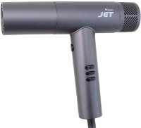 Фен Hairway Jet (03095)