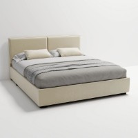 Кровать My-Style Bria 180x200 P02D18M02