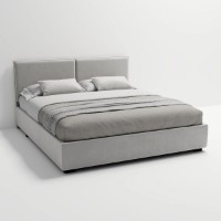 Pat My-Style Bria 200x200 P02D20M07