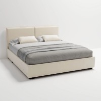 Кровать My-Style Bria 120x200 P02D12M09