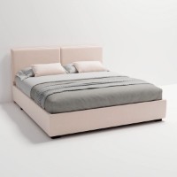 Pat My-Style Bria 200x200 P02D20M10