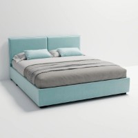 Pat My-Style Bria 200x200 P02D20M16