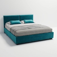 Pat My-Style Bria 200x200 P02D20M18