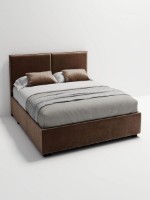 Pat My-Style Bria 90x200 P02D90M06