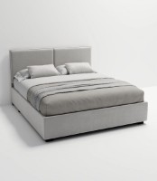 Pat My-Style Bria 90x200 P02D90M07