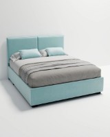 Pat My-Style Bria 90x200 P02D90M16