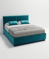 Pat My-Style Bria 90x200 P02D90M18